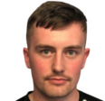 https://img.833zhibooq.com.cn/img/football/player/c04f5520027cf9d840c87e952a906ba9.jpg