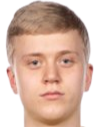 https://img.833zhibooq.com.cn/img/football/player/c0519fd349e82d2ff5daf1cb533ee2e7.png