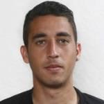 https://img.833zhibooq.com.cn/img/football/player/c05445c602cac9a5df5c716c4c7fecaa.png