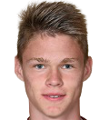 https://img.833zhibooq.com.cn/img/football/player/c05f8fced016d48479486027f5bf5b72.png