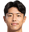 https://img.833zhibooq.com.cn/img/football/player/c0618a4f13ddc615e2ef432f316d0047.png