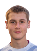 https://img.833zhibooq.com.cn/img/football/player/c0622ec8bd0dfd4d40e40f095ed03a89.png