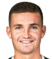 https://img.833zhibooq.com.cn/img/football/player/c06422beb44521064cf90afedca56dc0.png