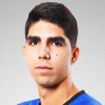 https://img.833zhibooq.com.cn/img/football/player/c0652abb35cd30c0f1d8f7e746f20b57.png