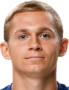https://img.833zhibooq.com.cn/img/football/player/c0667c3d20b3bd62a32a6189fa65aec3.png