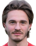 https://img.833zhibooq.com.cn/img/football/player/c0682ec072e85ee8e64f84909acc4382.png