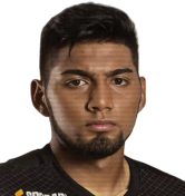 https://img.833zhibooq.com.cn/img/football/player/c06a338f77c61e6d58110bb3357d7b96.png