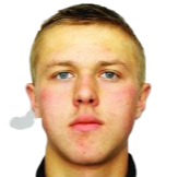 https://img.833zhibooq.com.cn/img/football/player/c06d32523b0a967134e1a55e3e636292.png
