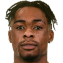 https://img.833zhibooq.com.cn/img/football/player/c06e59dc84e1ffe35b509a029eab65b6.png
