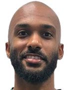 https://img.833zhibooq.com.cn/img/football/player/c06e9c7b0dc936996a87bce5b615bc84.png