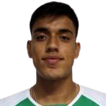 https://img.833zhibooq.com.cn/img/football/player/c0749d038096b234ef8d650a23c113f4.png