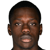 https://img.833zhibooq.com.cn/img/football/player/c0749f14bed0d8a4508fe5e9f0f2ba9d.png