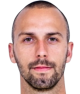 https://img.833zhibooq.com.cn/img/football/player/c0773863528290d6212afbdf7a8e48d9.png