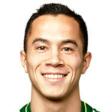 https://img.833zhibooq.com.cn/img/football/player/c07a4b5d5cde5a1a4b20c30a7c4645c7.jpg