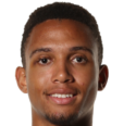 https://img.833zhibooq.com.cn/img/football/player/c07a6708611e3f04252cd4cccd1b9920.png