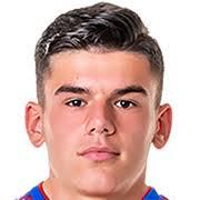 https://img.833zhibooq.com.cn/img/football/player/c07e192c70104c4b0f86dea0602385bd.jpg