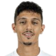 https://img.833zhibooq.com.cn/img/football/player/c07e9a910282f9254facce31cba75855.png