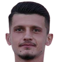 https://img.833zhibooq.com.cn/img/football/player/c0810f638dffa445afb7a01f0acc71bb.png