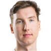 https://img.833zhibooq.com.cn/img/football/player/c0862978885e966477ad5c45b0131ced.png