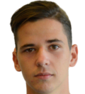 https://img.833zhibooq.com.cn/img/football/player/c088ee184eabe2593705f60f808cabbb.png
