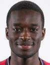 https://img.833zhibooq.com.cn/img/football/player/c091cde86c529a8d4243036a09655d88.png