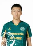 https://img.833zhibooq.com.cn/img/football/player/c093658a435977d4c72563626d42b756.jpg