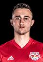 https://img.833zhibooq.com.cn/img/football/player/c09625db4ac80311bd89a33dbd62ba5e.png