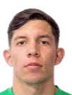 https://img.833zhibooq.com.cn/img/football/player/c096bf1bf437f03c8fca2613fec0ef8f.png