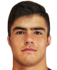 https://img.833zhibooq.com.cn/img/football/player/c098758aaab1da7a27e1bf384cf84b21.png