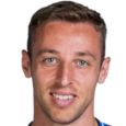 https://img.833zhibooq.com.cn/img/football/player/c09b03e67ad8a4d19d053b5e63fdffd2.png