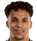https://img.833zhibooq.com.cn/img/football/player/c09ceb2d99efda1bbd8ff4dc6d462ebf.png