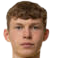 https://img.833zhibooq.com.cn/img/football/player/c09f1f03328db227a5925acb1220dfc4.png