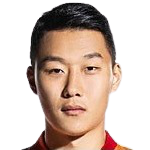 https://img.833zhibooq.com.cn/img/football/player/c0a04d8c998de66f6c771db125b38673.png