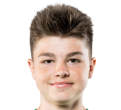 https://img.833zhibooq.com.cn/img/football/player/c0a1aedee42b438af5f925446c1adaf9.png