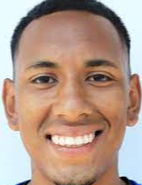 https://img.833zhibooq.com.cn/img/football/player/c0a2b86c26a1f5ae2e83c65f502b30f3.png