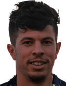 https://img.833zhibooq.com.cn/img/football/player/c0a43736082d917e40c50fafe85bcbce.png