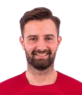 https://img.833zhibooq.com.cn/img/football/player/c0a5769f2f6ecb231d7e1b8bb1e66433.png