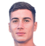 https://img.833zhibooq.com.cn/img/football/player/c0a589d45c86ebdd2e1103b5ba08ee93.png