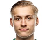 https://img.833zhibooq.com.cn/img/football/player/c0a63e71f34de7b0439928ec2ea1a2e0.png