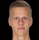 https://img.833zhibooq.com.cn/img/football/player/c0a7a5887364df3ca8186d35500110bc.png