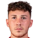 https://img.833zhibooq.com.cn/img/football/player/c0abb6ecd1d99765331f499c4814d249.png