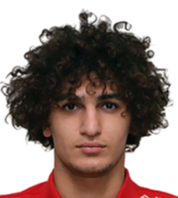 https://img.833zhibooq.com.cn/img/football/player/c0abbfbbf30800b5d91a06f8f0744c8e.png