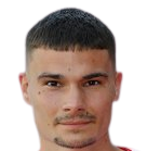 https://img.833zhibooq.com.cn/img/football/player/c0ac04b152fb73b57aaedfcce13185fa.png