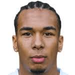 https://img.833zhibooq.com.cn/img/football/player/c0ad499d9b3ab0b2729c52ec15c0c364.png
