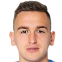 https://img.833zhibooq.com.cn/img/football/player/c0aeb52dd6fcadaafdbfca5991bd1829.png