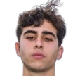https://img.833zhibooq.com.cn/img/football/player/c0b081ccfd75ecb4dec70061a5bba870.png