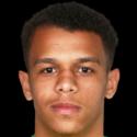https://img.833zhibooq.com.cn/img/football/player/c0b1deaaa0c80298bd23bd8ab7109ee0.png