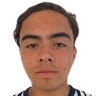 https://img.833zhibooq.com.cn/img/football/player/c0b6443d1df87ce70afefbf5d77e2d51.png