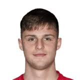https://img.833zhibooq.com.cn/img/football/player/c0ba44b4ea470ab7087fa8e8a80f47bd.jpg
