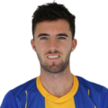 https://img.833zhibooq.com.cn/img/football/player/c0c9a3059bdad796d2227b2648b41757.png